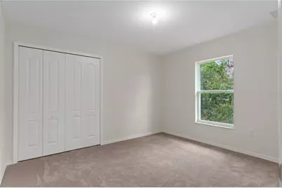 13048 Kittiwake Road, Weeki Wachee, FL 34614 - Photo 34
