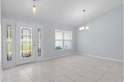 13058 Kittiwake Road, Weeki Wachee, FL 34614 - Photo 4