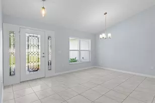 13058 Kittiwake Rd, Weeki Wachee, FL 34614 - Photo 4