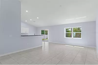 13058 Kittiwake Road, Weeki Wachee, FL 34614 - Photo 10