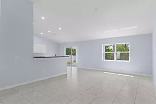 13058 Kittiwake Rd, Weeki Wachee, FL 34614 - Photo 10