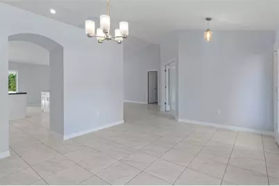 13058 Kittiwake Road, Weeki Wachee, FL 34614 - Photo 6