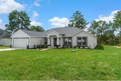 13058 Kittiwake Road, Weeki Wachee, FL 34614 - Photo 2