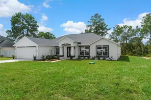 13058 Kittiwake Rd, Weeki Wachee, FL 34614 - Photo 2