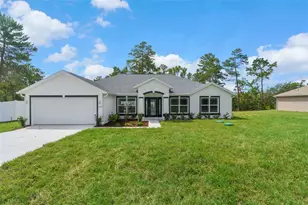 13058 Kittiwake Rd, Weeki Wachee, FL 34614 - Photo 1