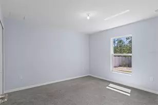 13058 Kittiwake Rd, Weeki Wachee, FL 34614 - Photo 34
