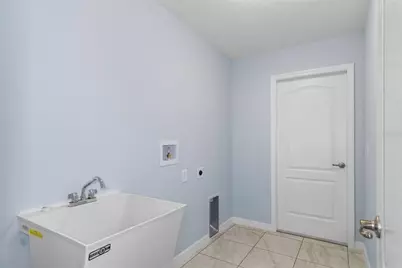 13058 Kittiwake Road, Weeki Wachee, FL 34614 - Photo 38
