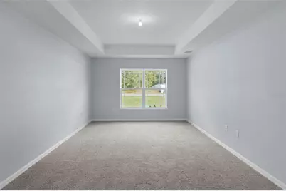13058 Kittiwake Road, Weeki Wachee, FL 34614 - Photo 18