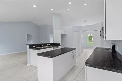 13058 Kittiwake Road, Weeki Wachee, FL 34614 - Photo 16