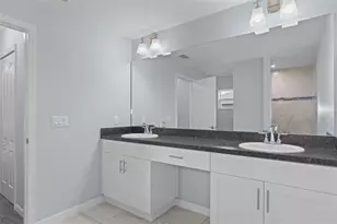 13058 Kittiwake Rd, Weeki Wachee, FL 34614 - Photo 24