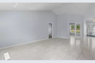 13058 Kittiwake Road, Weeki Wachee, FL 34614 - Photo 12