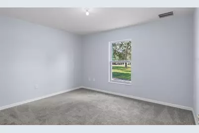 13058 Kittiwake Road, Weeki Wachee, FL 34614 - Photo 32