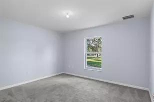 13058 Kittiwake Rd, Weeki Wachee, FL 34614 - Photo 32