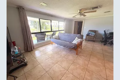 5144 Chime Way, Holiday, FL 34690 - Photo 12