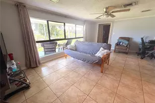 5144 Chime Way, Holiday, FL 34690 - Photo 12