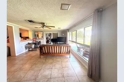 5144 Chime Way, Holiday, FL 34690 - Photo 10