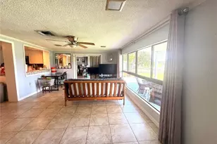 5144 Chime Way, Holiday, FL 34690 - Photo 10