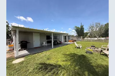 5144 Chime Way, Holiday, FL 34690 - Photo 8