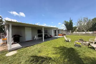 5144 Chime Way, Holiday, FL 34690 - Photo 8