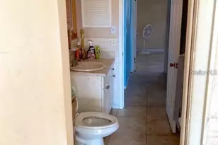 5144 Chime Way, Holiday, FL 34690 - Photo 14