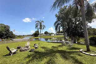 5144 Chime Way, Holiday, FL 34690 - Photo 26
