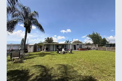 5144 Chime Way, Holiday, FL 34690 - Photo 6