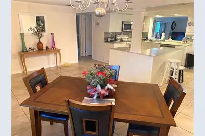 5144 Chime Way, Holiday, FL 34690 - Photo 22