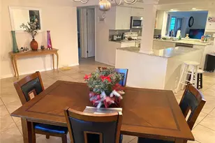 5144 Chime Way, Holiday, FL 34690 - Photo 22