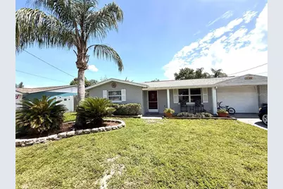 5144 Chime Way, Holiday, FL 34690 - Photo 2