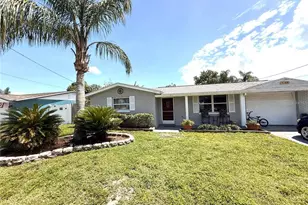 5144 Chime Way, Holiday, FL 34690 - Photo 2