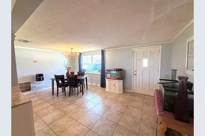 5144 Chime Way, Holiday, FL 34690 - Photo 20