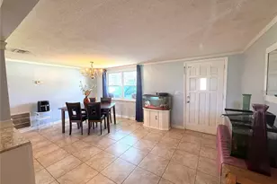 5144 Chime Way, Holiday, FL 34690 - Photo 20