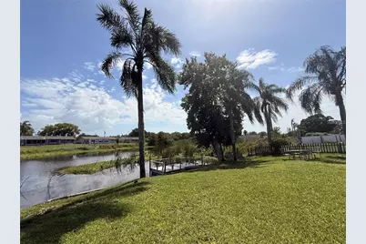 5144 Chime Way, Holiday, FL 34690 - Photo 4