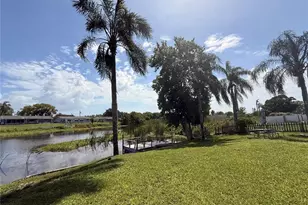 5144 Chime Way, Holiday, FL 34690 - Photo 4