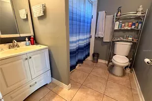 5144 Chime Way, Holiday, FL 34690 - Photo 16