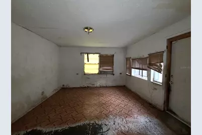 3801 E Osborne Avenue, Tampa, FL 33610 - Photo 22