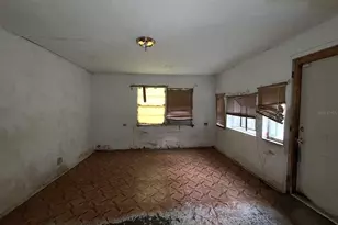 3801 E Osborne Ave, Tampa, FL 33610 - Photo 22