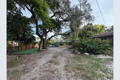 3801 E Osborne Avenue, Tampa, FL 33610 - Photo 28