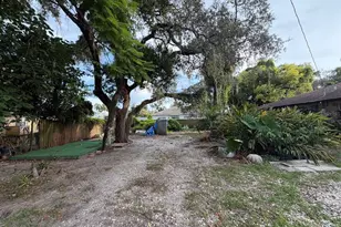 3801 E Osborne Ave, Tampa, FL 33610 - Photo 28