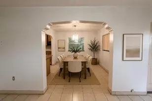 3801 E Osborne Ave, Tampa, FL 33610 - Photo 4