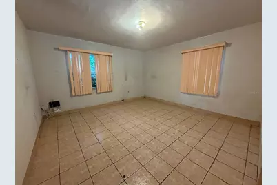 3801 E Osborne Avenue, Tampa, FL 33610 - Photo 12