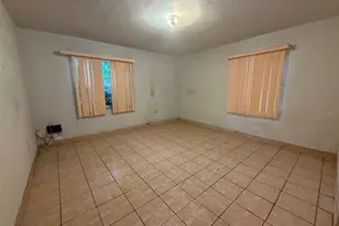 3801 E Osborne Ave, Tampa, FL 33610 - Photo 12