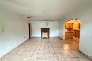 3801 E Osborne Ave, Tampa, FL 33610 - Photo 6