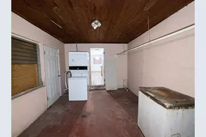 3801 E Osborne Avenue, Tampa, FL 33610 - Photo 10