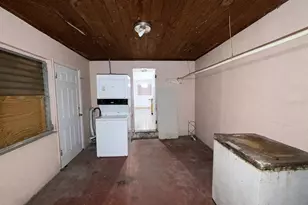 3801 E Osborne Ave, Tampa, FL 33610 - Photo 10