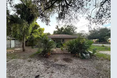 3801 E Osborne Avenue, Tampa, FL 33610 - Photo 30