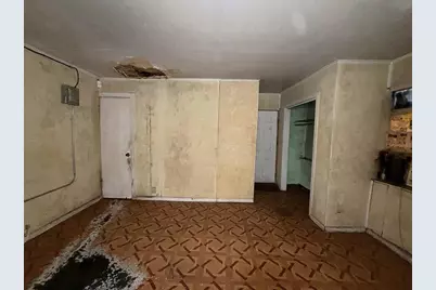 3801 E Osborne Avenue, Tampa, FL 33610 - Photo 24