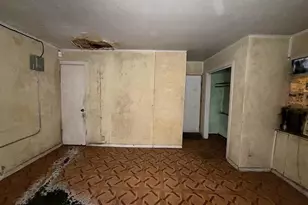 3801 E Osborne Ave, Tampa, FL 33610 - Photo 24