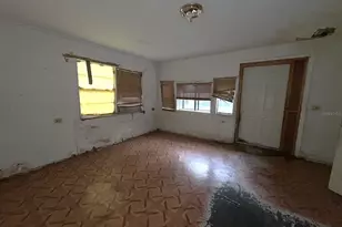 3801 E Osborne Ave, Tampa, FL 33610 - Photo 20