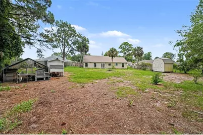 7260 Freeport Road, Cocoa, FL 32927 - Photo 8